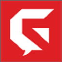 游聚平台手机版