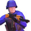 战地模拟器手游