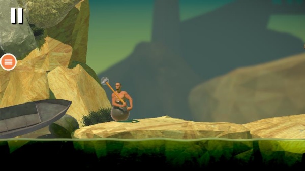 坐在罐子里的人手机版