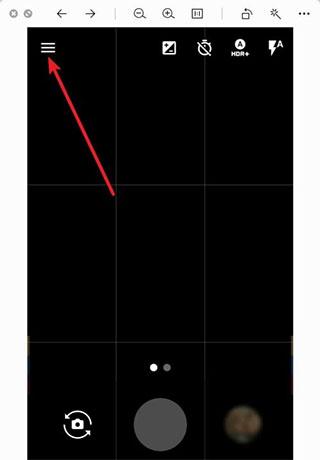 谷歌相机vivo版本
