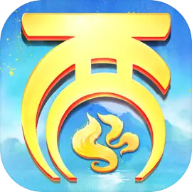 大话西游口袋版