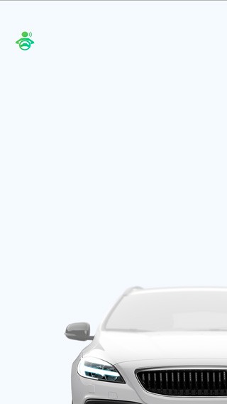 小云助手蓝牙音箱