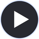 Poweramp音乐播放器