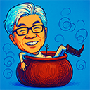 魔漫相机安卓版