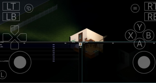 僵尸毁灭工程安卓版