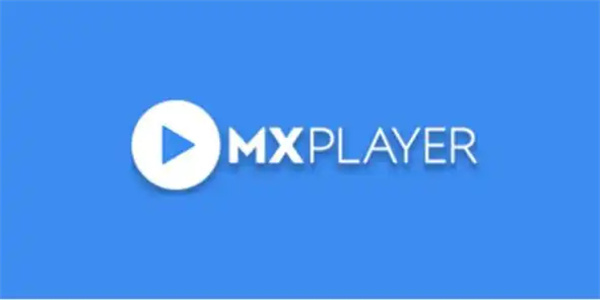 Mxplayer播放器软件合集