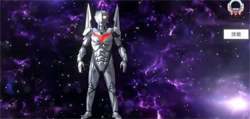 欧布圆环模拟器中文版