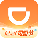 滴滴车主老版本8.1.12