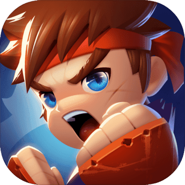 乱斗堂3重生最新版