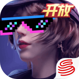 王牌竞速小米渠道服