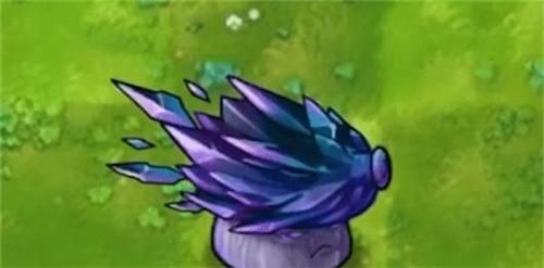 植物大战僵尸融合版二创版