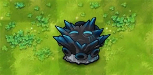 植物大战僵尸融合版二创版