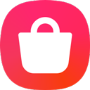 三星应用商店国际版