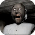 恐怖老奶奶1.0版本