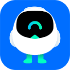 菜鸟裹裹商家版