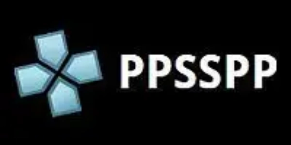 PSP模拟器历史版本