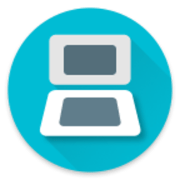 NDS模拟器安卓版