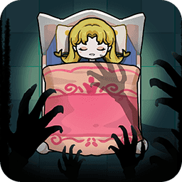 猎梦宿舍免广告版