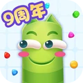 蛇蛇争霸最新版