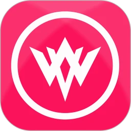 清风DJ音乐播放器