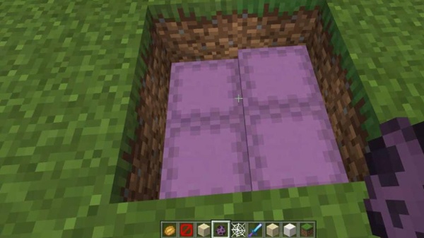 Minecraft国际版1.21