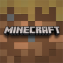 Minecraft国际版1.21
