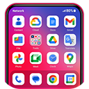 苹果模拟器安卓版