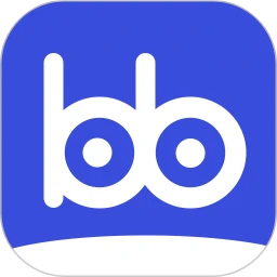 BOBO浏览器无国界黑色版