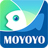 魔游游交易平台