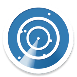 flightradar24最新版