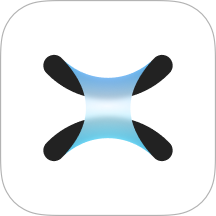 迅雷浏览器旧版本