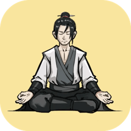 堆叠修仙最新版