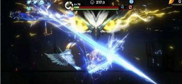 忍者萌剑传安卓版