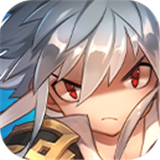 忍者萌剑传安卓版