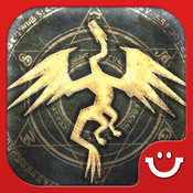 艾诺迪亚3安卓版