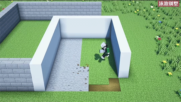 我的世界1.21国际版