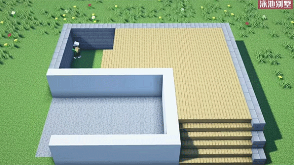 我的世界1.21国际版