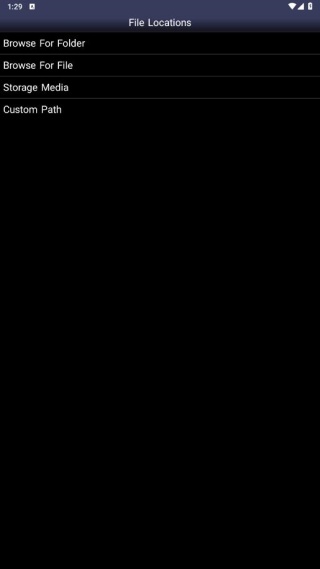 SFC模拟器安卓版