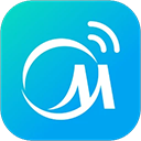 美的万能遥控器手机版