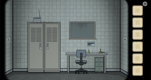 ThePastWithin中文版