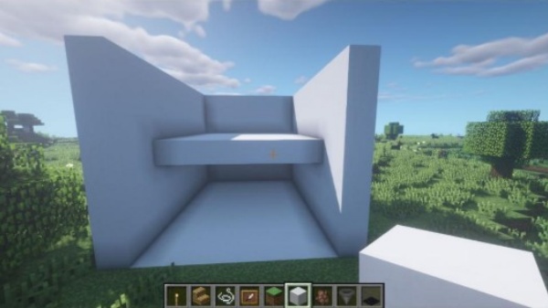 我的世界0.14版本