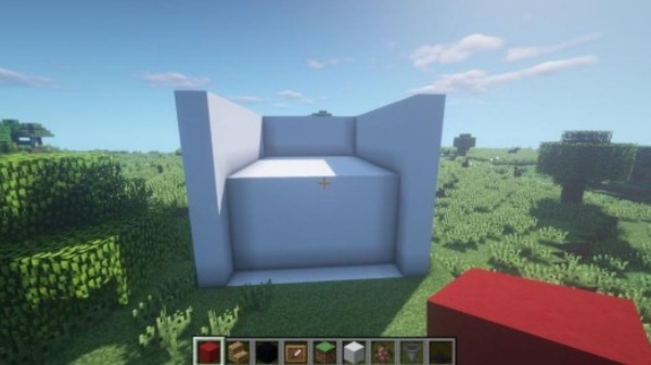 我的世界0.14版本