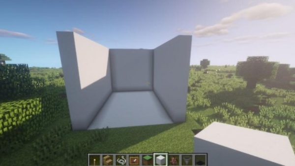 我的世界0.14版本