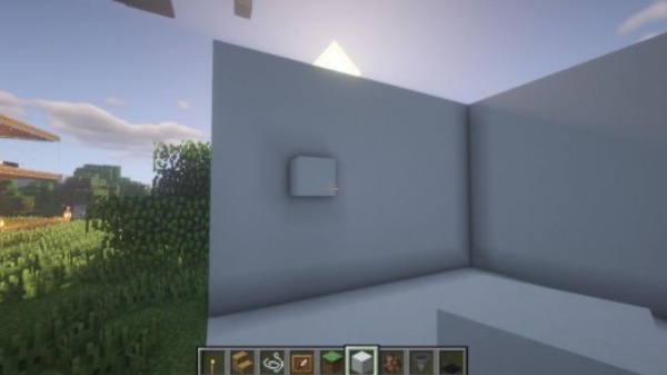 我的世界0.14版本