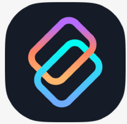 超级互联手机版