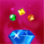 宝石迷阵3手机版
