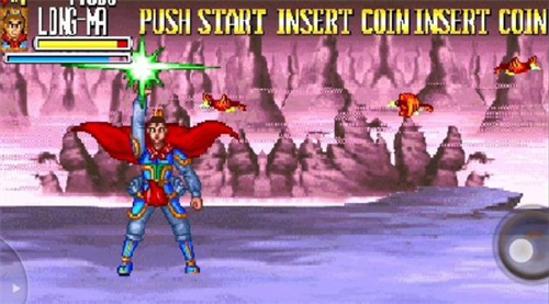 西游释厄传手机版