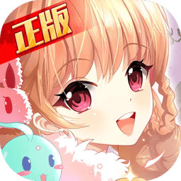 漫游飒飒旧版本