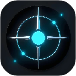 准心助手瞄准器