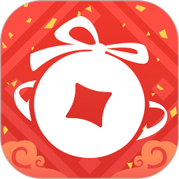 网易藏宝阁渠道版